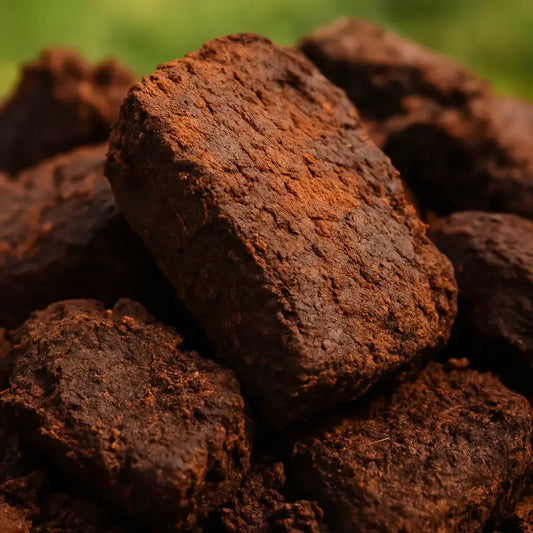 What is Turf?